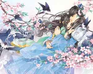 成版91抖音app永久入口